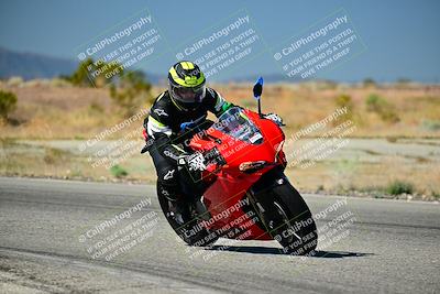 media/Apr-06-2025-YCRS ChampSchool (Sun) [[765d94a82f]]/Track Session 1/